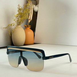 Picture of Jimmy Choo Sunglasses _SKUfw47547925fw